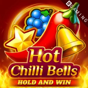 Hot Chilli Bells