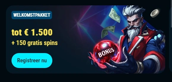 Crystal Roll Casino-banner